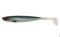 Виброхвосты LJ 3D Series BASARA SOFT SWIM 6,0in (15,20)/PG07 6шт.