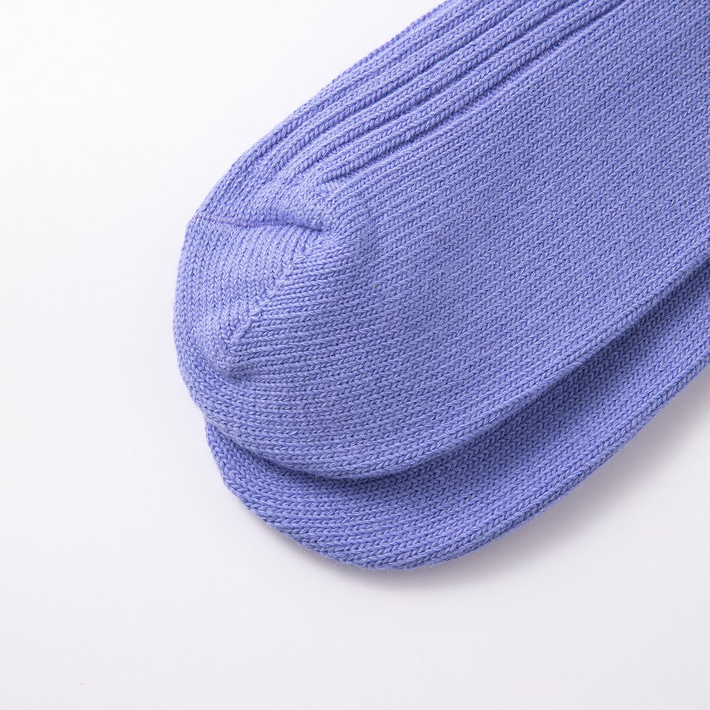 НОСКИ YMKASHIX COTTON STANDART