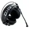 AKG HSD271