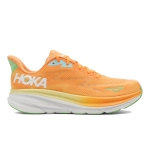 Кроссовки мужские Hoka Clifton 9 WIDE