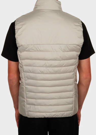 Жилет BOSS V Urbanex Vest