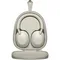 Беспроводные наушники Sony WH-1000XM5, Silver
