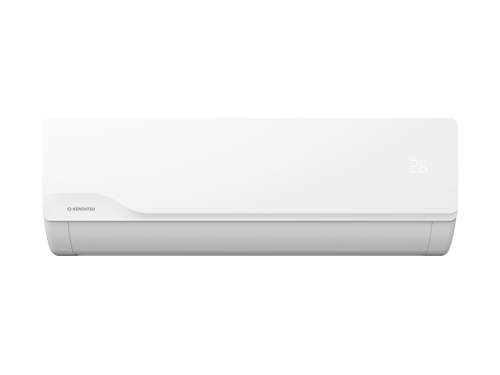Сплит-система Kentatsu Kumo Inverter KSGKU50HZRN1/KSRKU50HZRN1 комплект