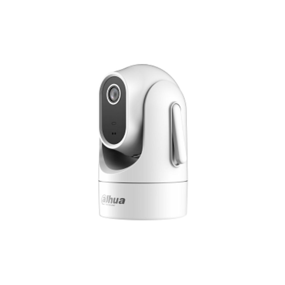 Wi-Fi камера DH-SD-H4C-0400B (4 мм)