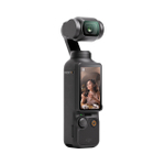DJI Osmo Pocket 3, Standart