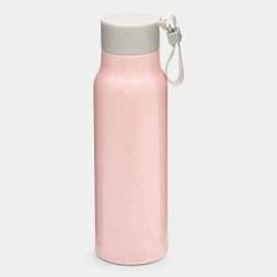 Стеклянная бутылка ECO DRINK