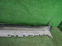 DSCN5134.JPG