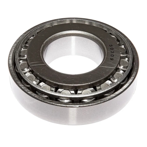 Подшипник хвостовика Toyota 7-8FG-FD15 976193030971