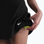 Юбка Nike W Dry Fit Victory 010