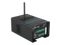CVGAUDIO AMPFUL-4/BT