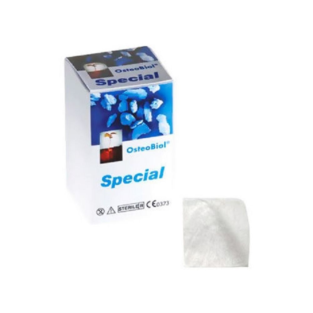 Мембрана Special Мембрана Special