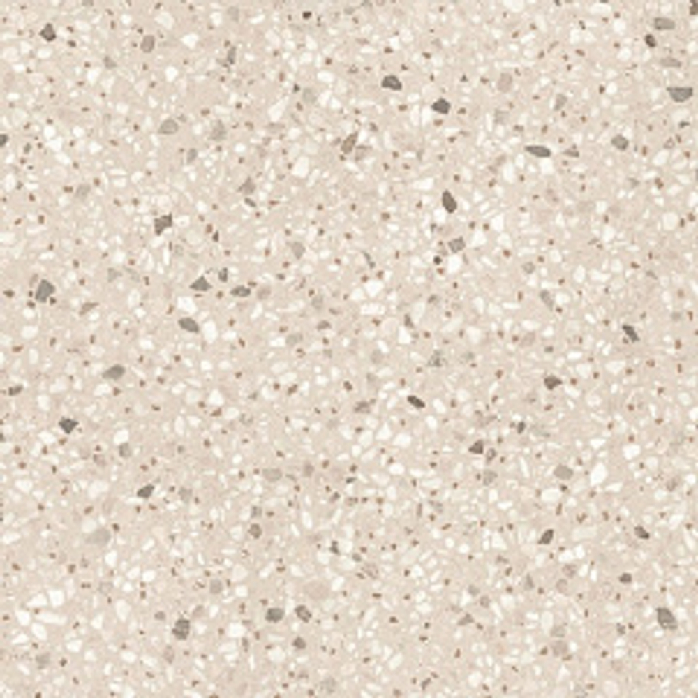 Керамогранит 41zero42 CHICCO Greige 60x60 арт.4101269 (9мм.)