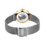 Женские наручные часы Bering 15729-010