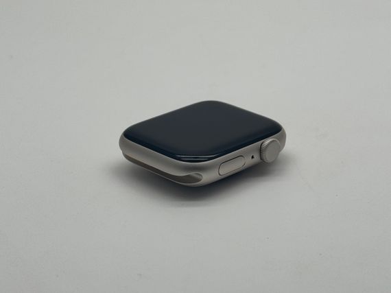 Apple Watch 3 44mm Starlight