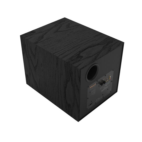 Klipsch R-121SW