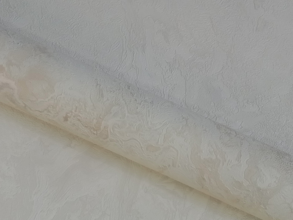 Италия 1,06 м 84612 CARRARA