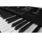 Korg PA5X OR-76 Black