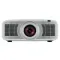 JVC DLA-NZ500W White