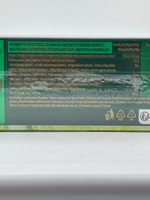 Шоколад порционный с начинкой AFTER EIGHT мохито и мята, 400 г