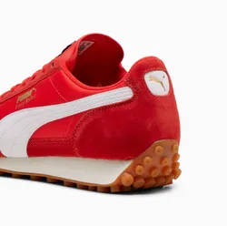 Кроссовки мужские PUMA Easy Rider Vintage