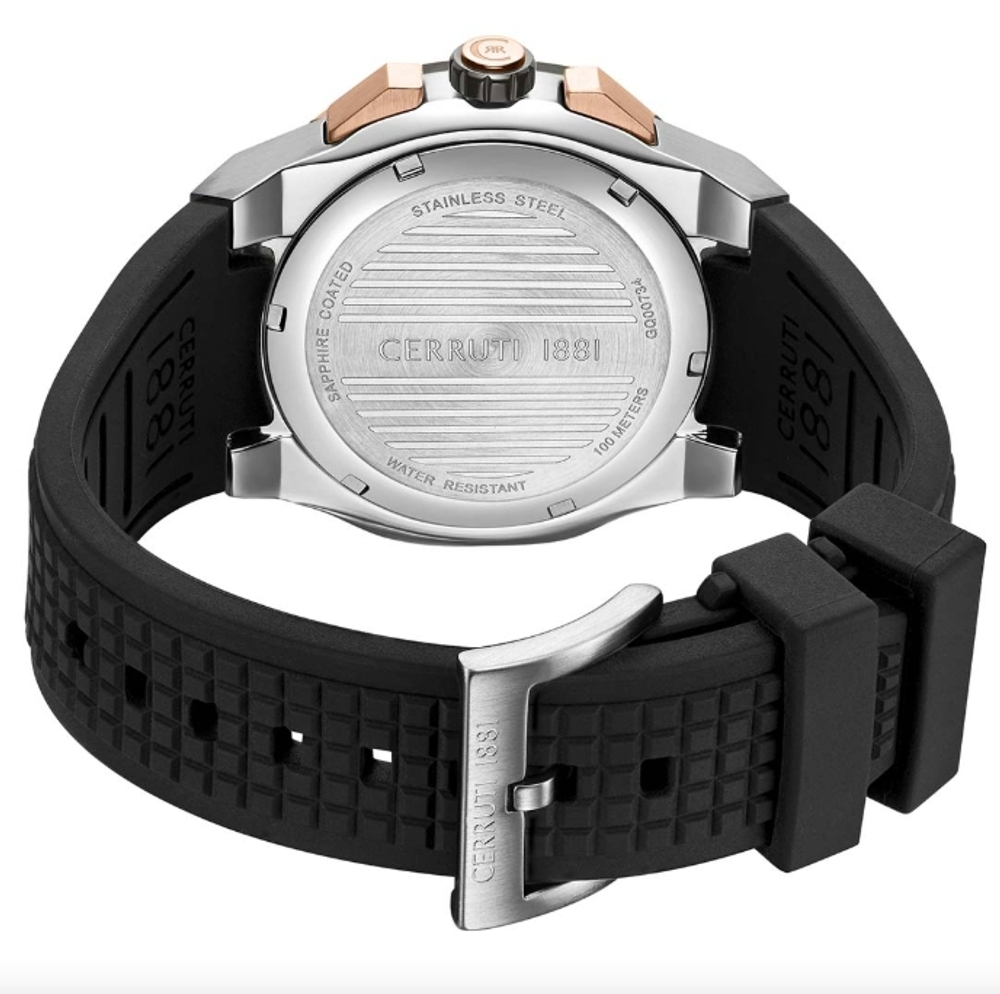 Cerruti Razzuolo CIWGQ0073404