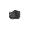 Goldring 2100