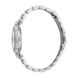 Just Cavalli JC1L147M0045