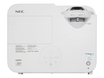 Проектор NEC M353WS