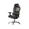 Eureka TYPHON Red