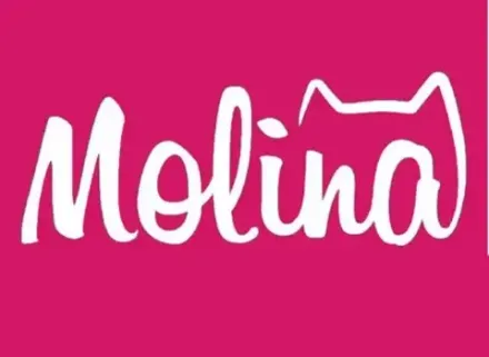 MOLINA