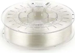 Фотография — Пластик для 3D-принтера Extrudr TPU Semi-Soft Natural