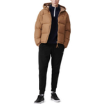 Куртка Lacoste Jacket, BH4484-ZOW