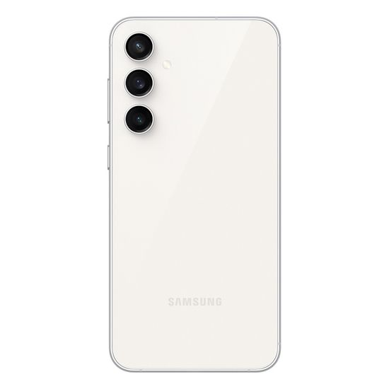 Смартфон Samsung Galaxy S23 FE 128 Гб Бежевый