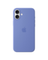 Silicone Case c MagSafe