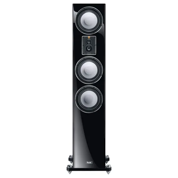 Magnat Signature 707 Black
