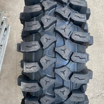 Шина WANDA CLAW XTR WN02 M/T 325/70-16LT (35x12.5-16LT) 120K POR
