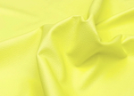 Натуральная кожа Elliot Jasper Yellow желтого цвета