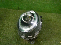 DSCN0220.jpg