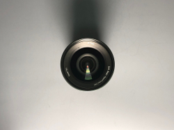 SLR Magic Hyper Prime 10mm T 2.1 Mft