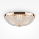 Потолочный светильник Maytoni Coupe C046CL-03G