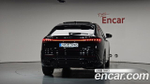 Audi Q5 40 TFSI 콰트로 S Line Sportback — 2025