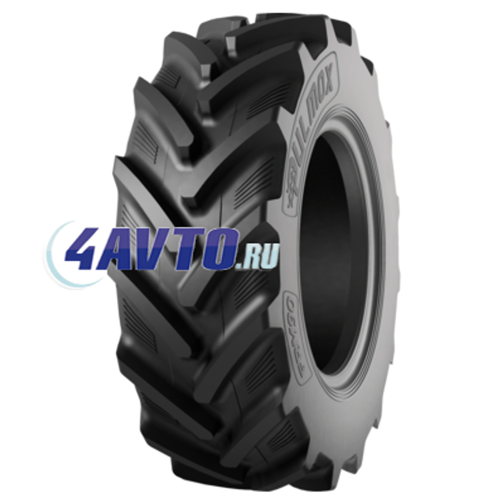 Спецтехника шина OZKA Pulmox FRM90 (AGROLOX) 420/70R24 130D (133A8) FRM90 (AGROLOX) TL