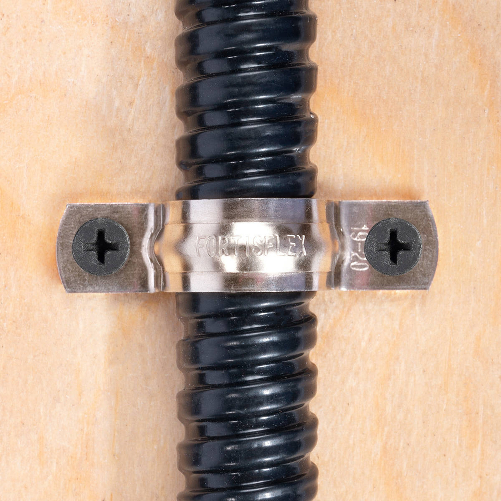 smd_inox_use_1_691566625.jpg