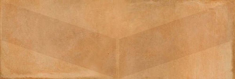 Настенная плитка Ebony Natural 75