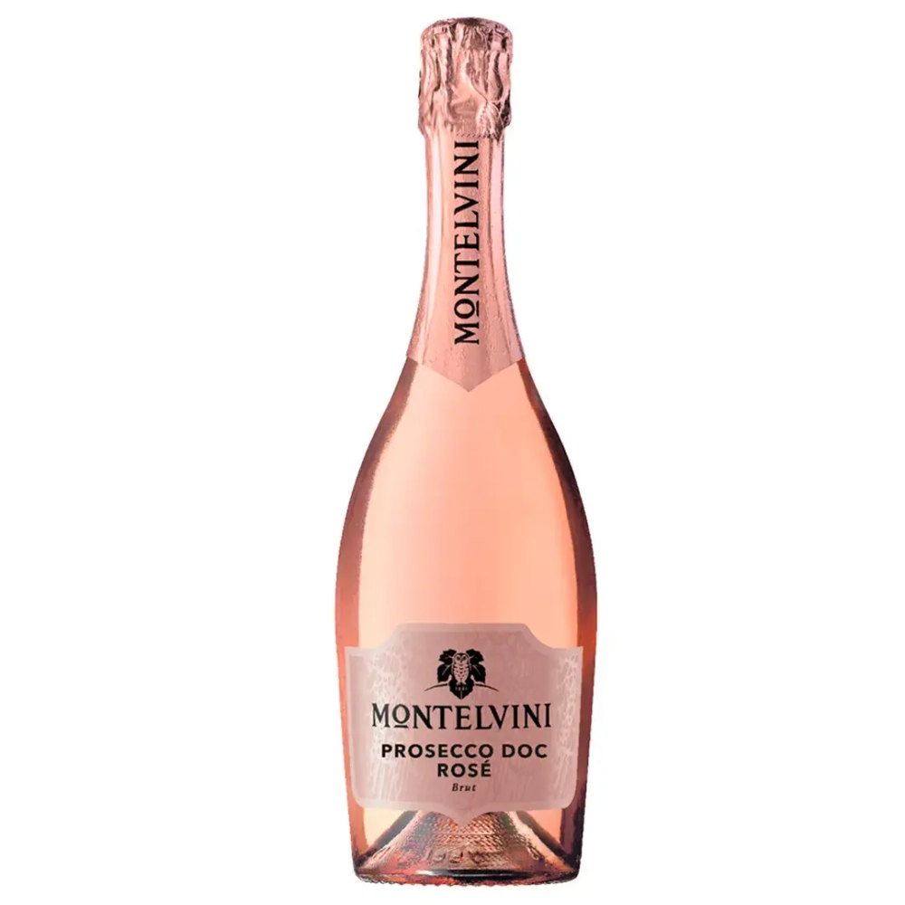 img\products\montelvini.webp