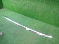 DSCN2960.JPG