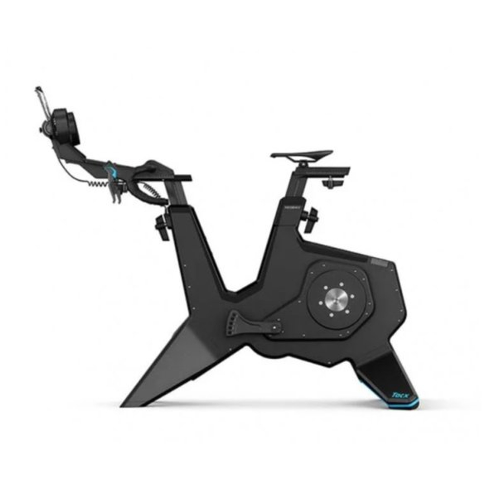 Велосипедный станок Tacx NeoBike Plus SMART