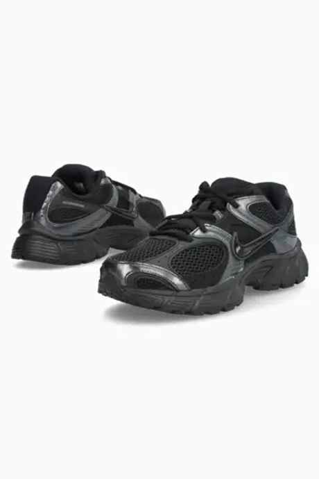Кроссовки Nike V5 RNR - черный