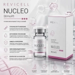 Nucleo Stimulift Revicell