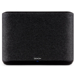 Беспроводная акустика Denon Home 250